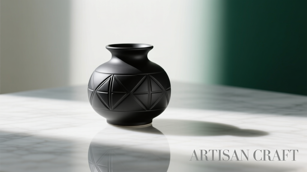 Inside China Acrylic Sculpture: Technical Details, Quality Standards, and Applications