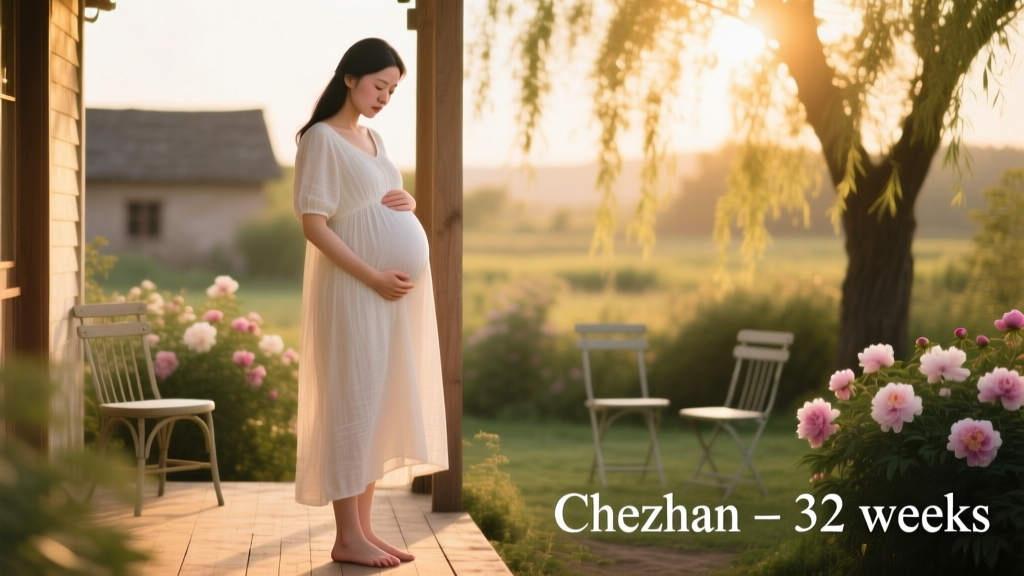 Chezhian: Understanding the Traditional Tamil Postpartum Practice for Maternal Recovery