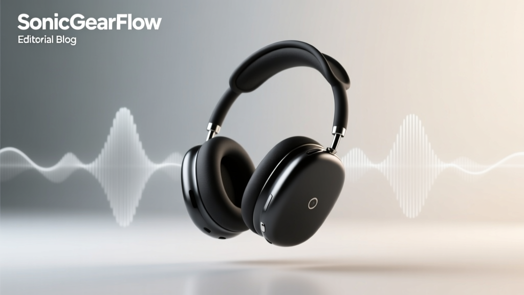 HiFi Wireless Headphones: Spot Marketing Hype (2026)