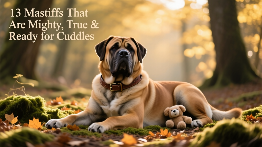 tmart_foto / Adobe Stock