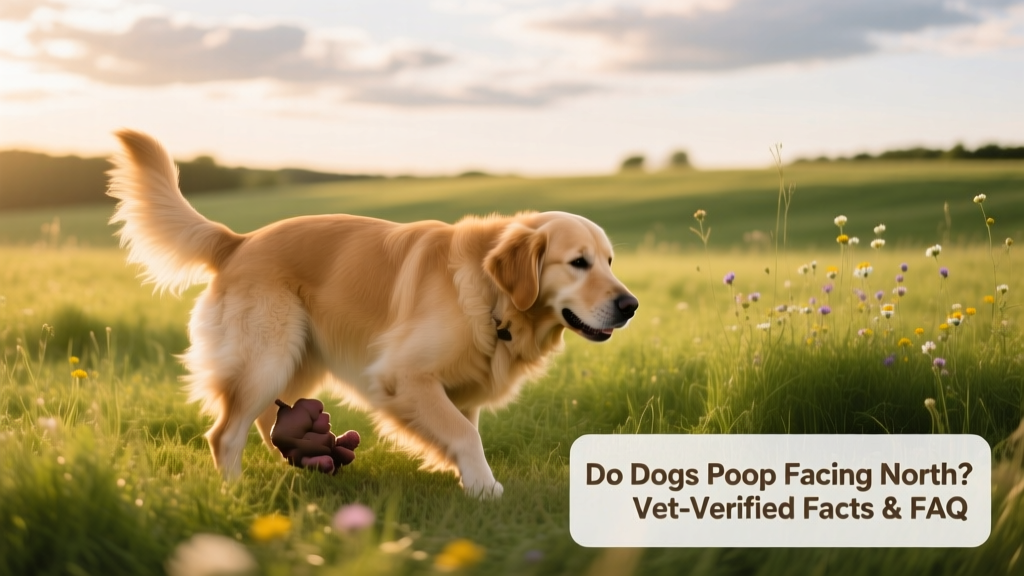 Image Credit: Dora Zett, Shutterstock