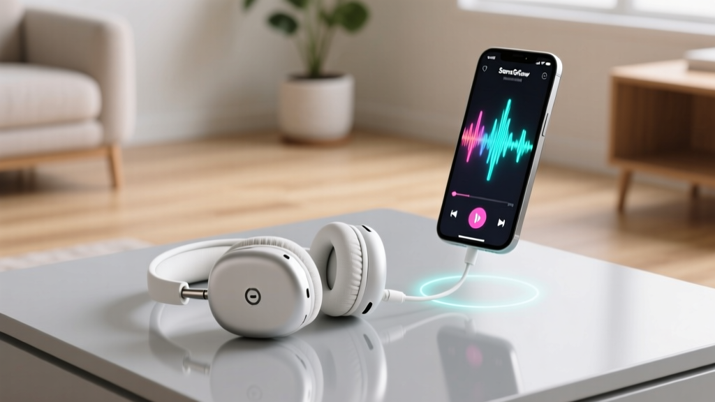How to Wireless Headphones for Music (2026)