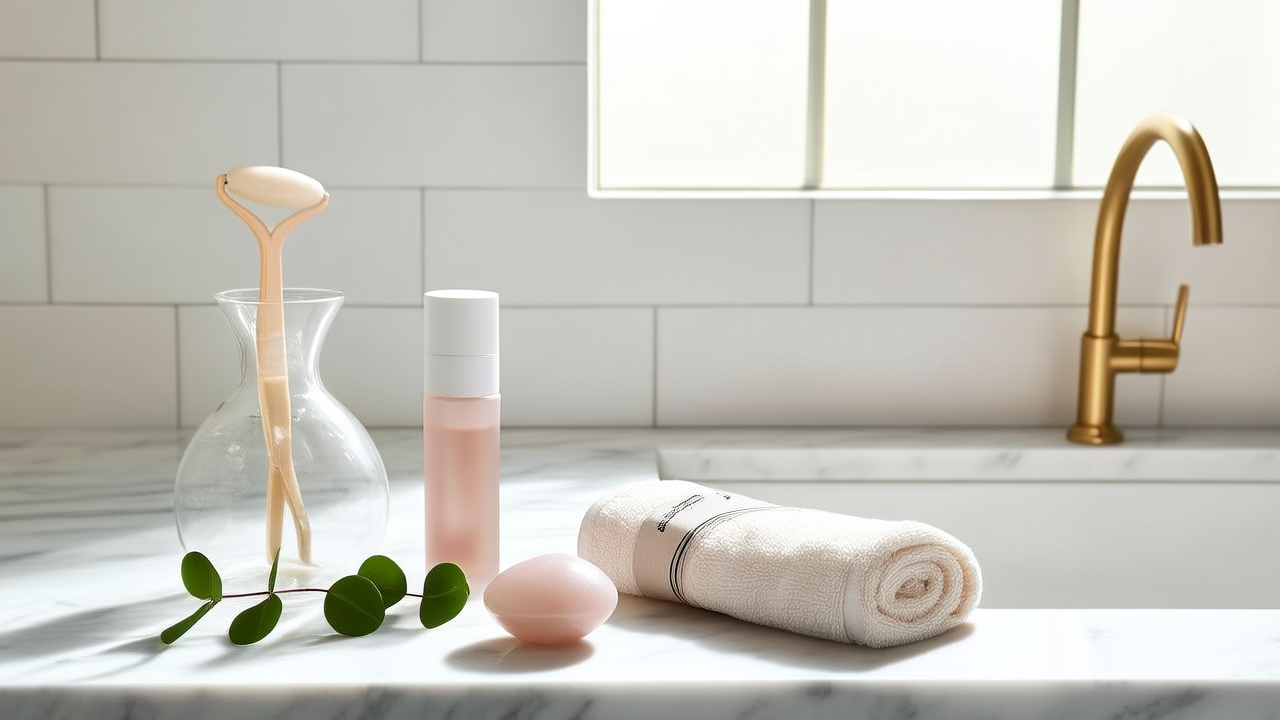 Retinol for Beginners: How to Start Safely
