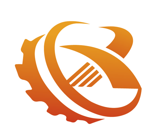 supplierLogo