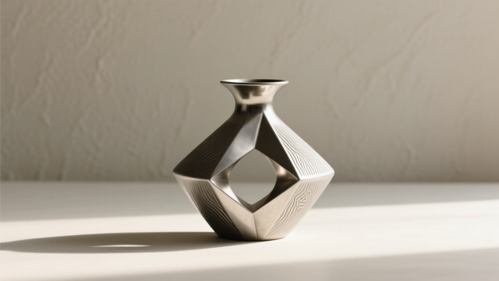 Far Infrared Ceramic Fabric: Key Standards, Physical Properties, and Engineering Applications