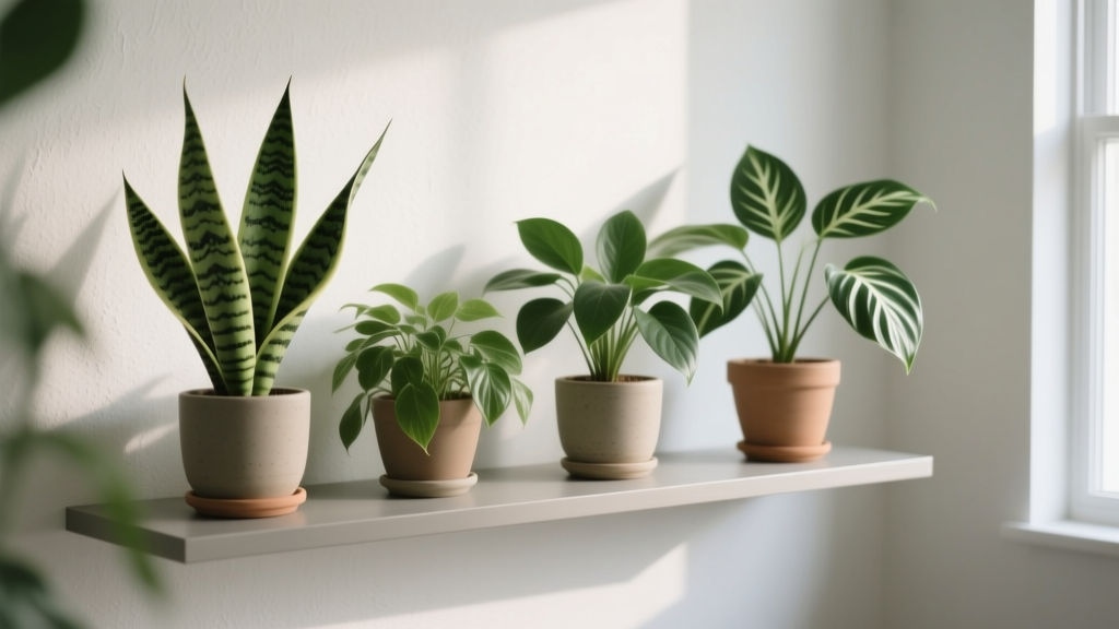 Where to Buy Low-Light Indoor Plants Cheap (2026)