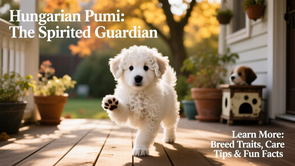 Image Credit: Copper Kennel, Shutterstock