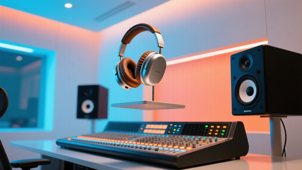 Logic Pro vs Ableton Live: Which DAW?