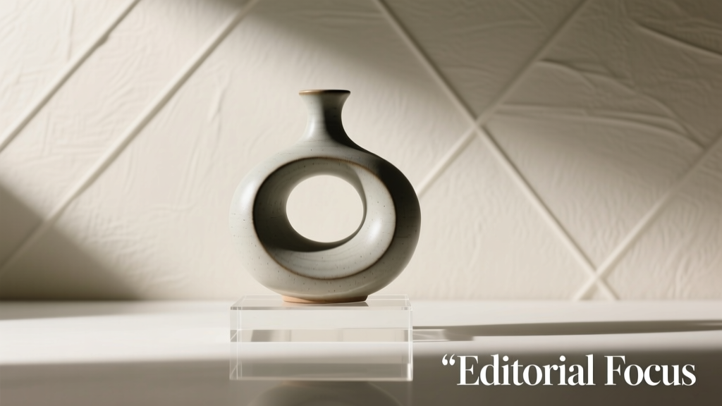 Vinyl Portfolio Folder: Structure, Specifications, and Common Industry Applications
