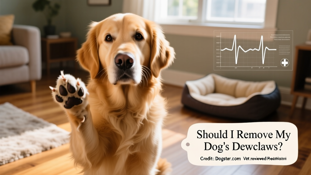 You are free to use this image but we do require you to link back to Petcare Hub.com for credit