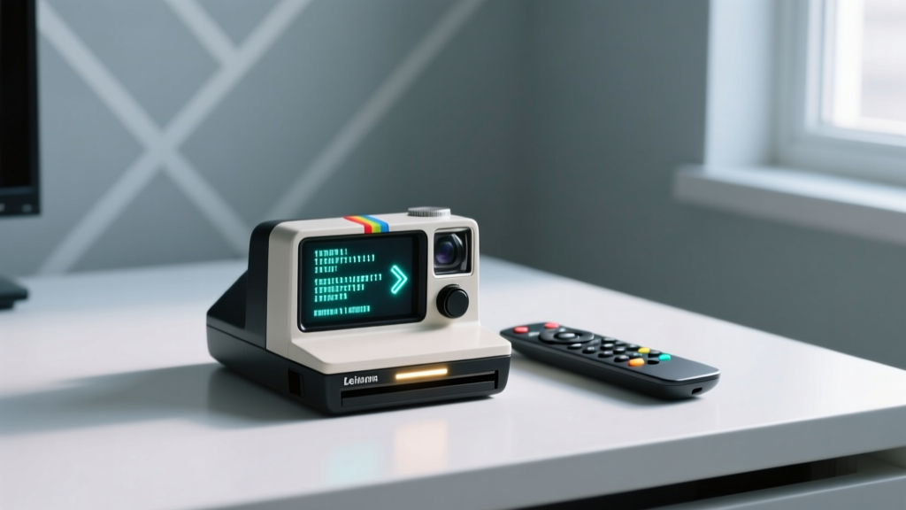 Polaroid TV Remote Codes: Quick 3-Step Setup Guide