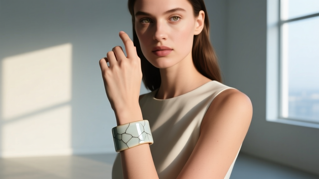 Can You Resize a Ceramic Bracelet? Truths & Fixes