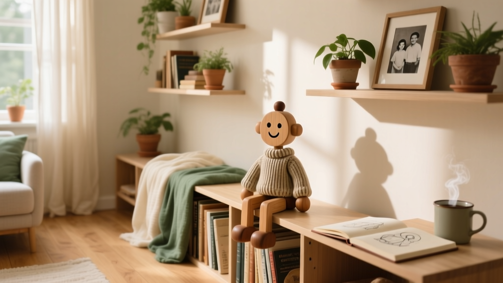 Yatzel: What Every Parent Needs to Know About This Emerging Pediatric Sleep Aid