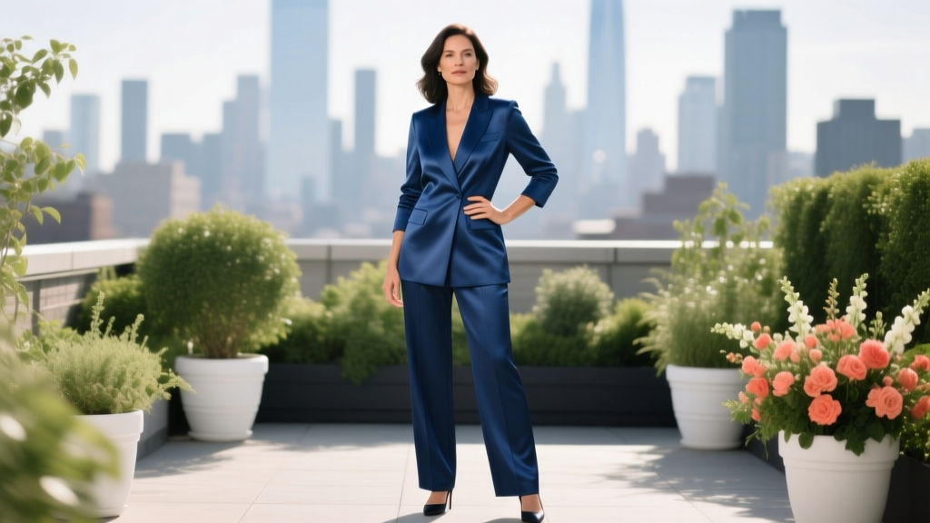 Wedding Guest Attire: Dress Rules for 2026
