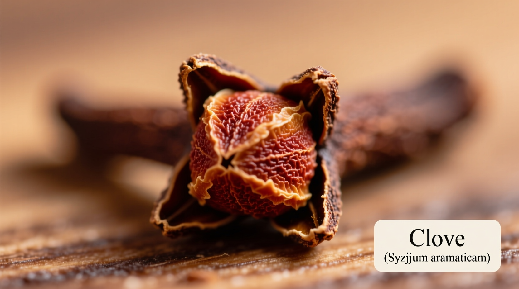 What Are Cloves? Complete Guide to This Ancient Spice