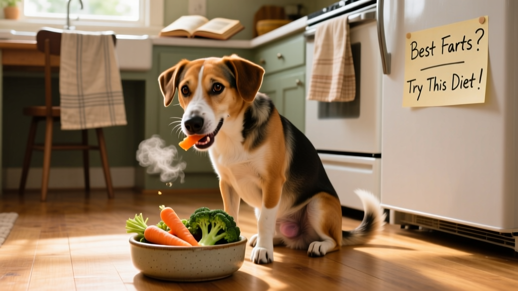 Image Credit: Anastasiya Tsiasemnikava, Shutterstock