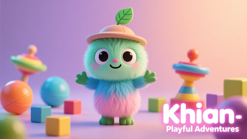Khian: A Safety and Regulatory Analysis of the Popular Infant Rocker Brand