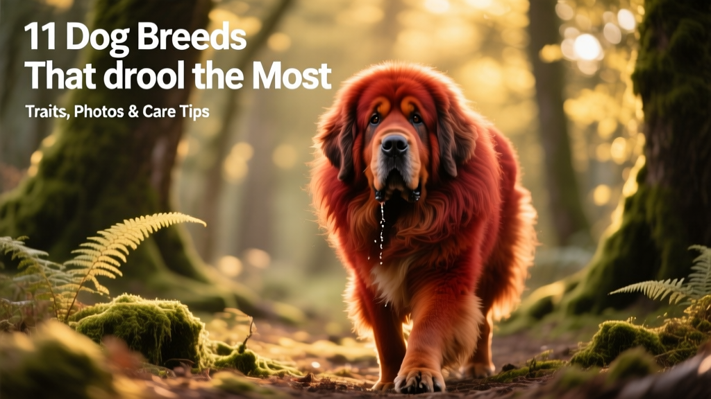Image Credit: Kat_marinina, Shutterstock