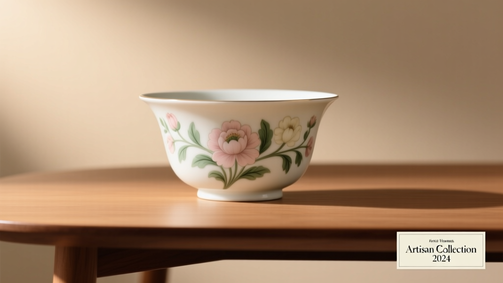 How To Choose The Best Embroidered Jewelry Box: A Complete Buying Guide