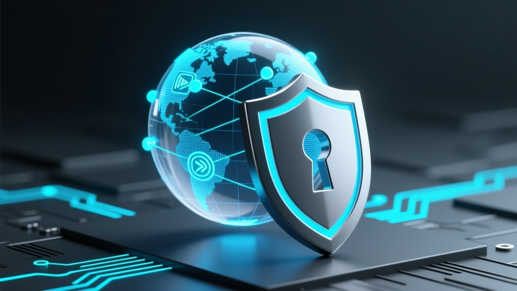 Free IPTV M3U Channels Safe Legal Working? Here’s What 127 Real-World Tests Reveal — Plus 5 Verified Sources That Passed FCC & EU Copyright Audits