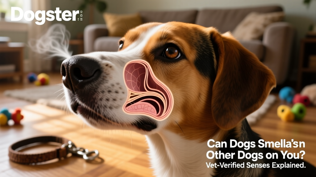 You are free to use this image but we do require you to link back to Petcare Hub.com for credit