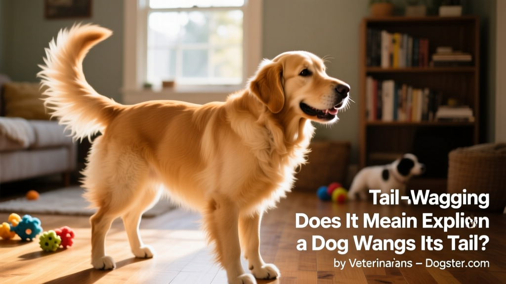 You are free to use this image but we do require you to link back to Petcare Hub.com for credit