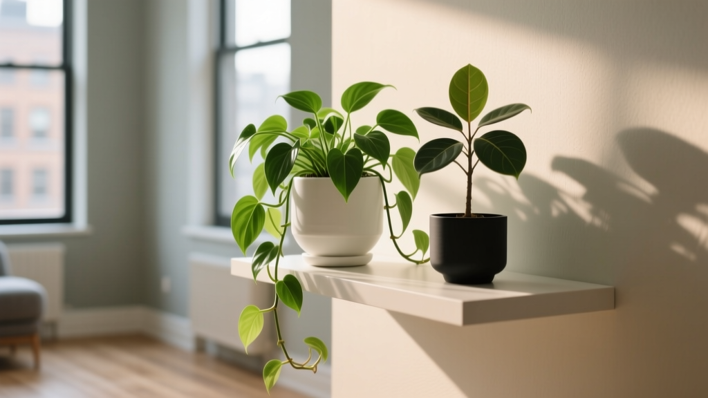 Indoor Plant Growth in The Sims 4: Easy Setup (2026)