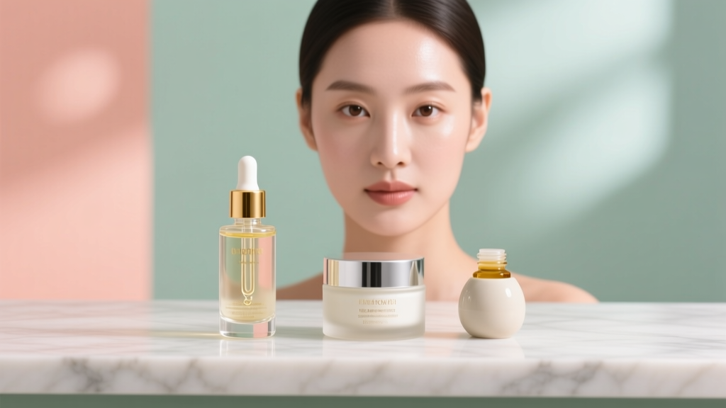 Skin Cancer from No Sunscreen? 2026 Warning Signs