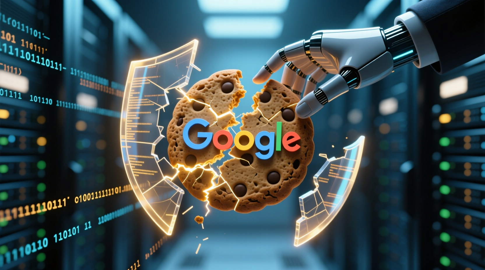 google reverses decision to kill cookies