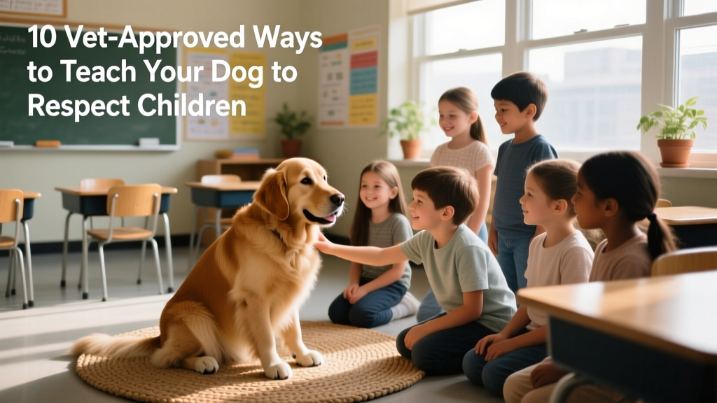 Image Credit: gpointstudio, Shutterstock