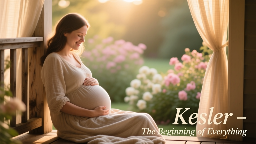 Kesler Birth Center: Evidence-Based, Community-Centered Maternity Care in Salt Lake City