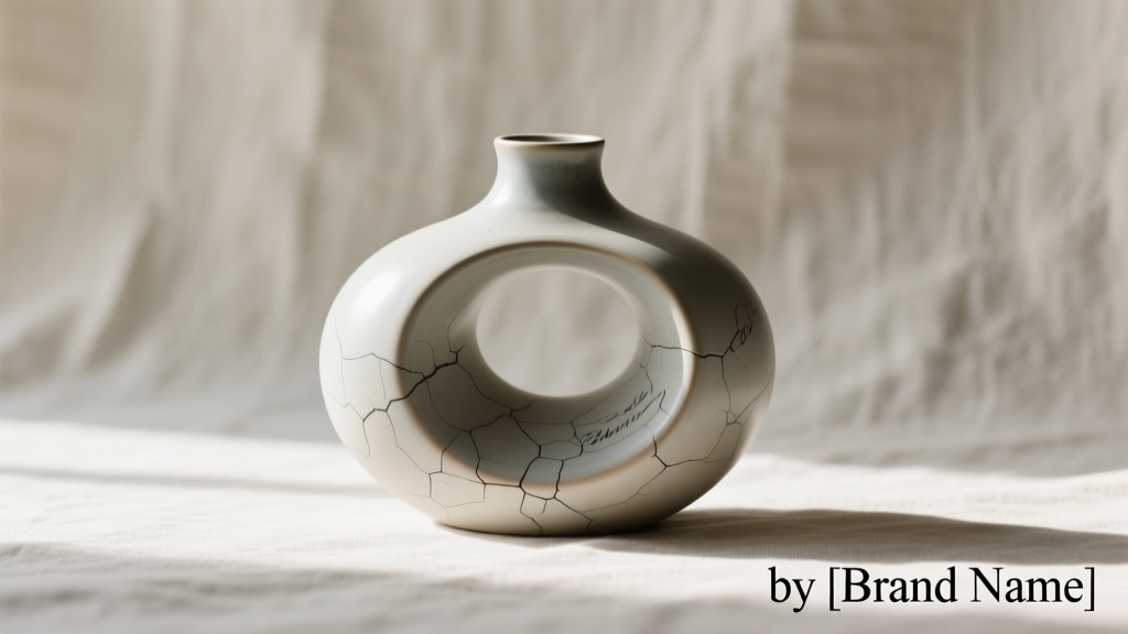 An In-Depth Guide to Pet Food Dryer Extruder: Standards, Grades, and Performance