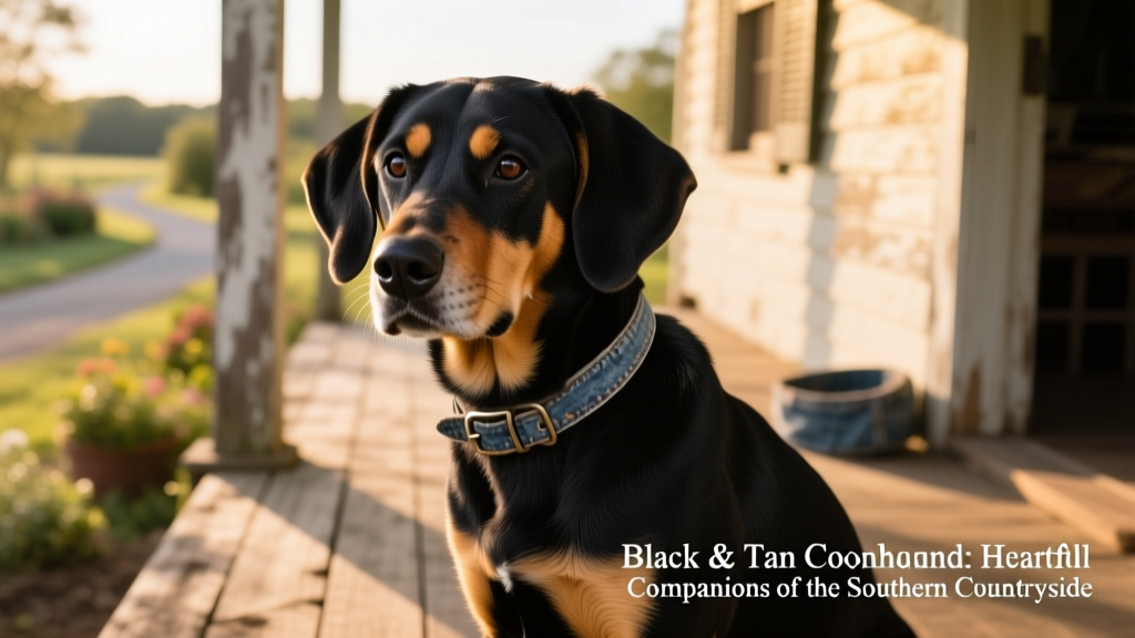 Willee Cole / Adobe Stock