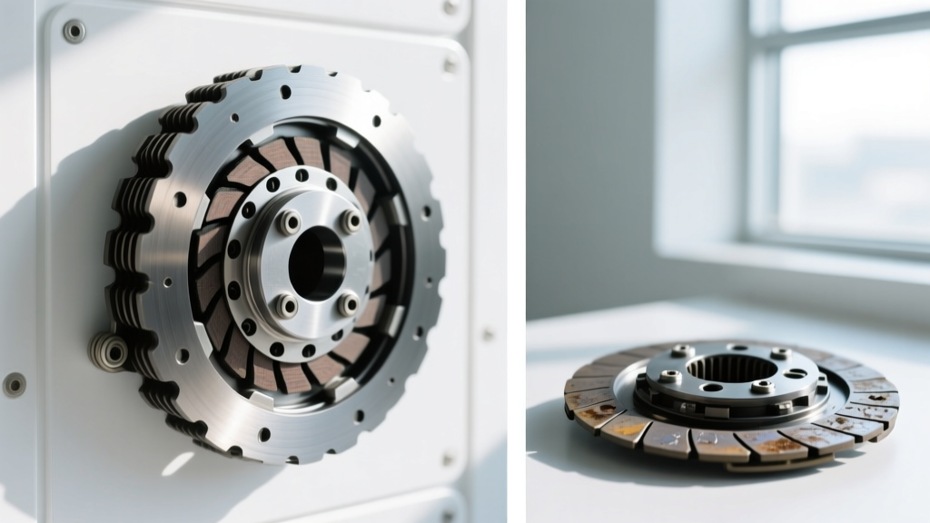 Clutch Slip Motorcycle Diagnosis: A Beginner's Guide