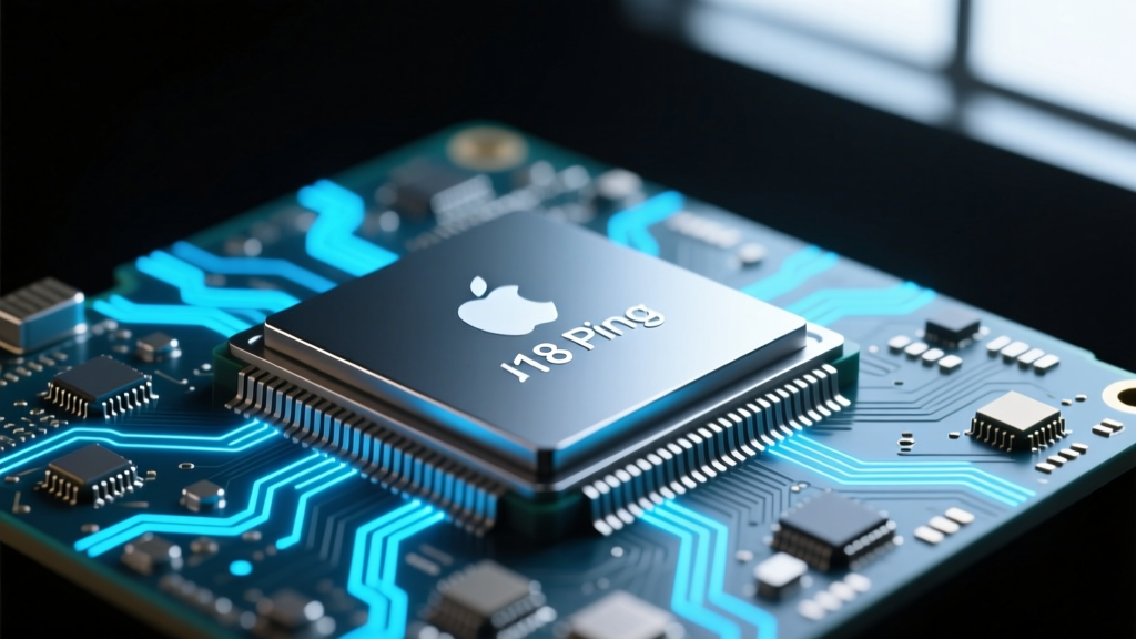 Unlocking the A18 Bionic: Best Apps & Ecosystem Tweaks for 2026