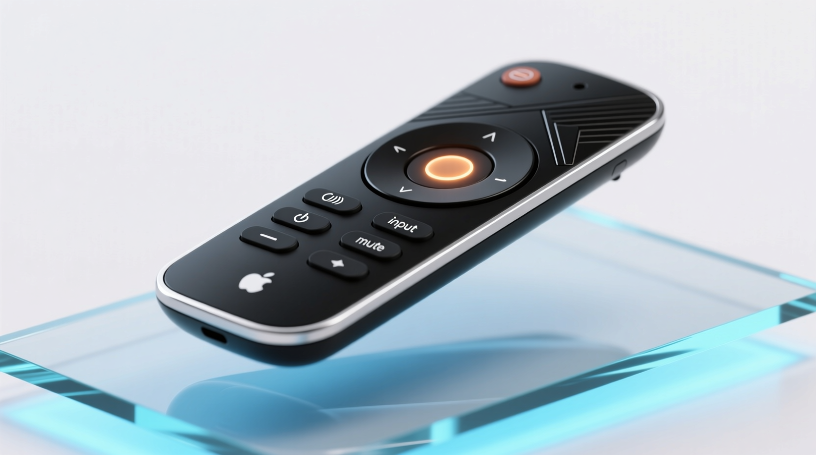 tv b gone universal television remote