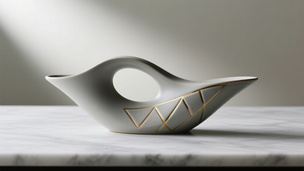 The Fundamentals of Tiger Skin Yellow Pebble Stone: Characteristics, Standards, and Performance