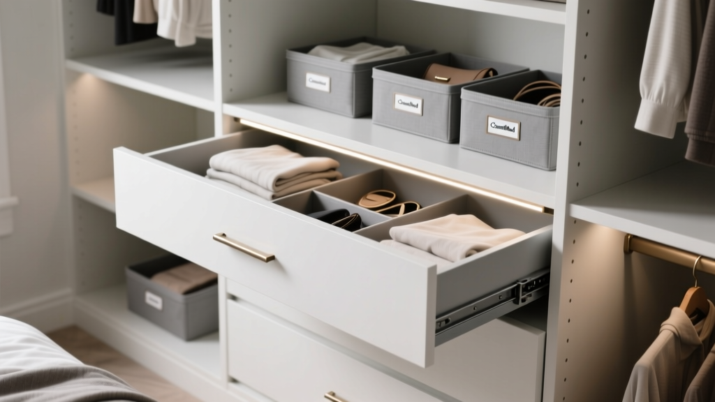 Where to Buy ClosetMaid Closet Drawers (2024 Guide)