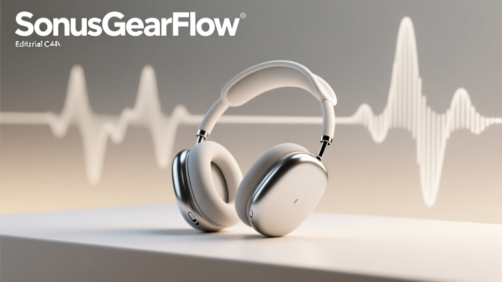 Wireless Headphones First Charge: The Truth (2026)