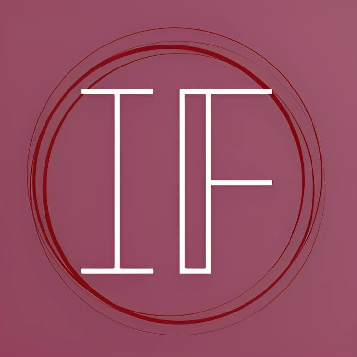 supplierLogo