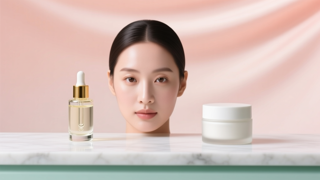 Lip Sunscreen: Why You Need SPF 30+ in 2026