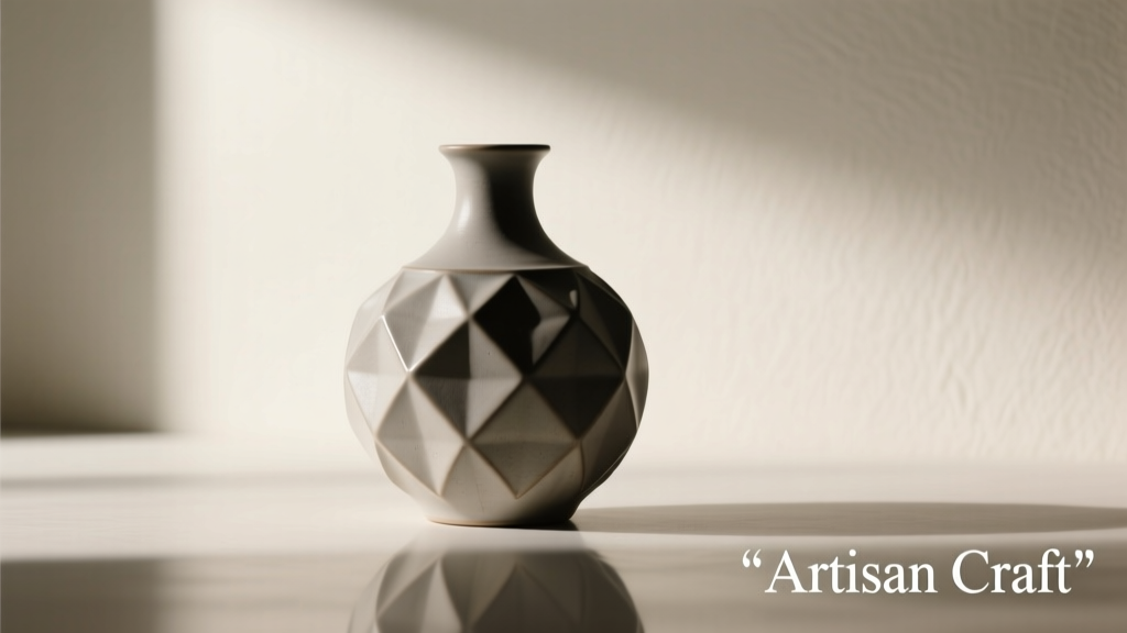Ai-generated Wallpaper Engines Vs Curated Design Platforms Which Sustains Aesthetic Freshness Longer