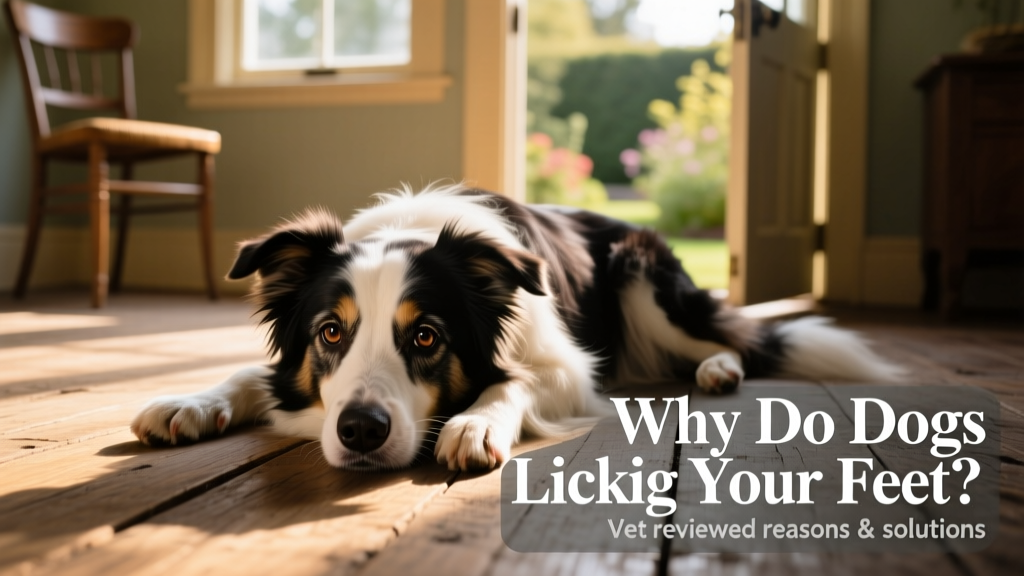 Image Credit: Elayne Massaini, Shutterstock
