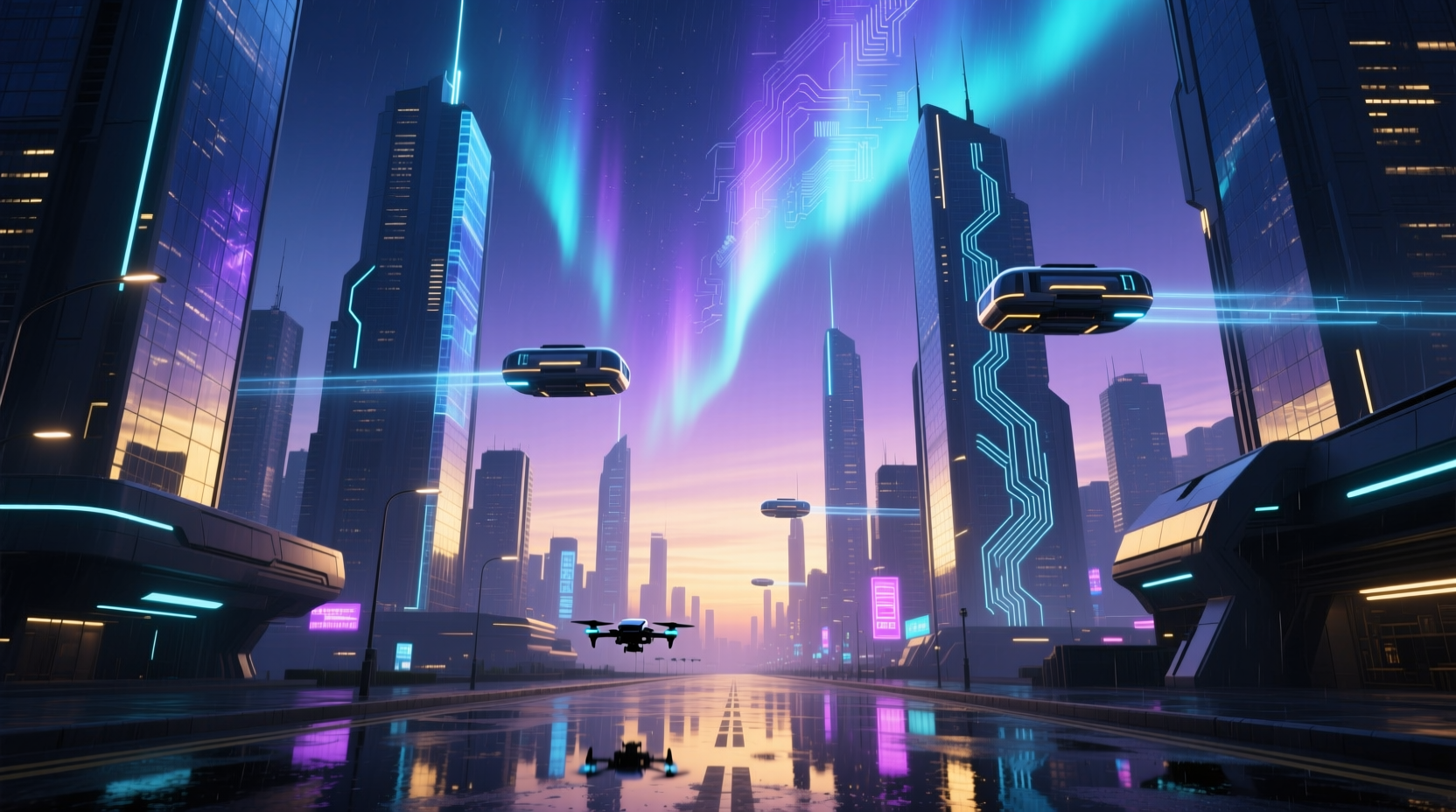 2026 best online wallpaper