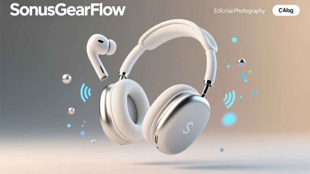 How to Pair Wireless Headphones: Fix Failures Fast
