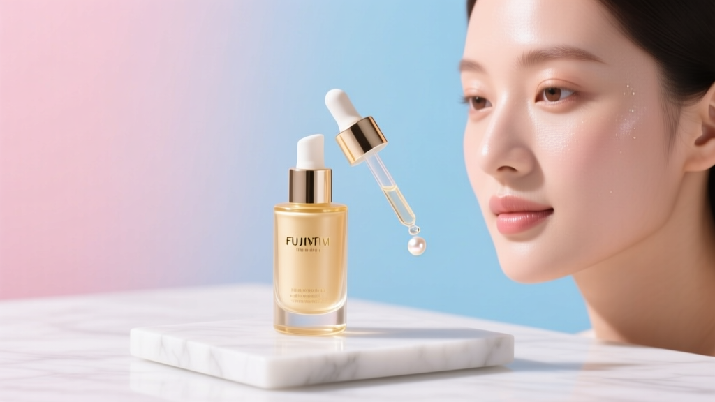 Sunscreen Samples: 7 Free, Verified Methods (2026)
