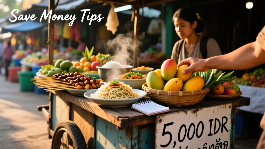How to Save Money While Traveling: Real Strategies That Work in 2024