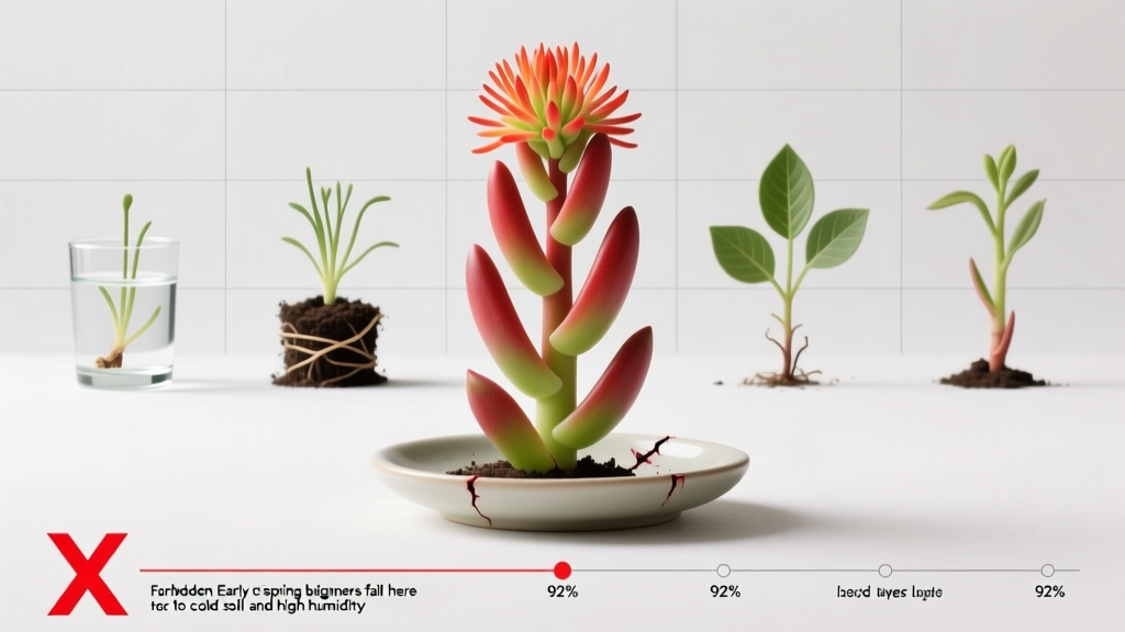 Fire Sticks Propagation Guide: 5 Safe Methods (2026)