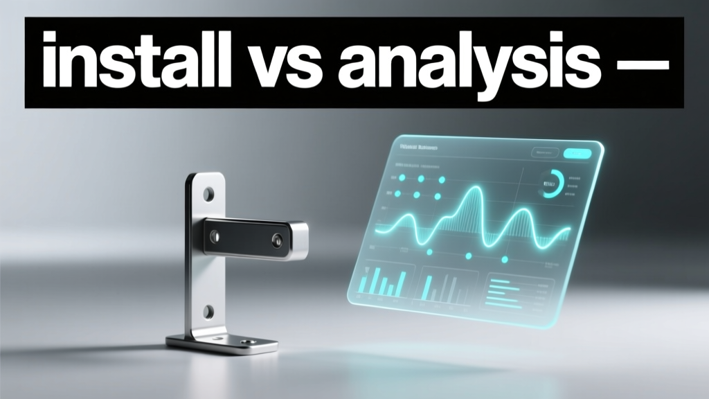 ATV/UTV Install vs Analysis: Why Proper Diagnostic Analysis Prevents Costly Installation Mistakes