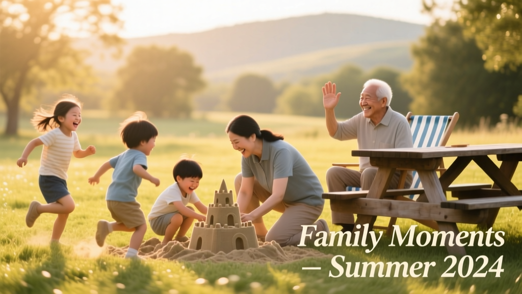 Mirth: The Science-Backed Power of Genuine Laughter in Parenting and Family Wellness